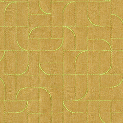 Arc Angle - Theia - 4062 - 03 - Half Yard