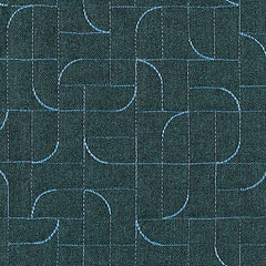 Arc Angle - Proteus - 4062 - 04 - Half Yard