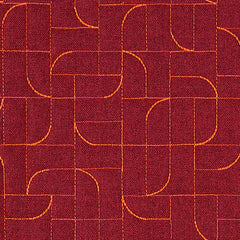 Arc Angle - Hestia - 4062 - 05 - Half Yard