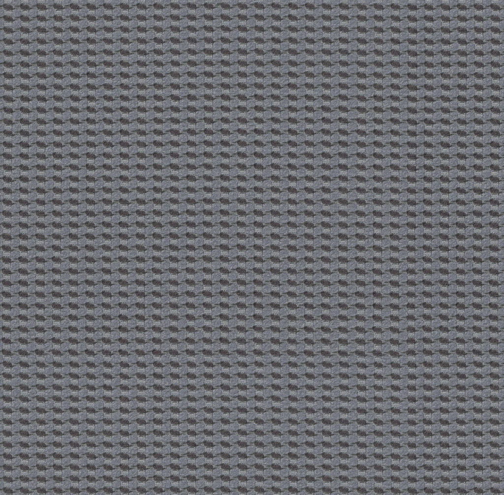 Cross Dye - Ace Grey - 4009 - 06 - Half Yard