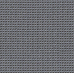 Cross Dye - Ace Grey - 4009 - 06 - Half Yard