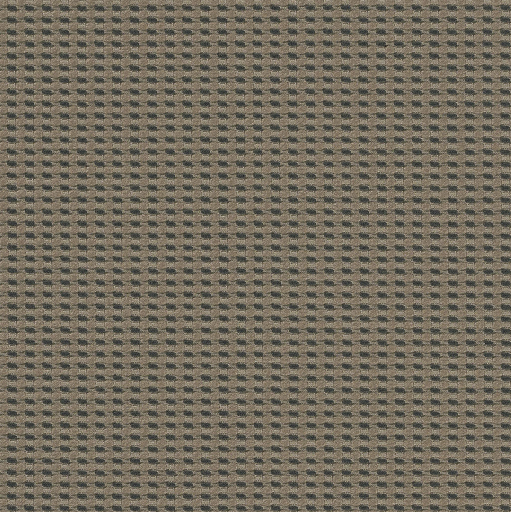 Cross Dye - Almond - 4009 - 04 - Half Yard