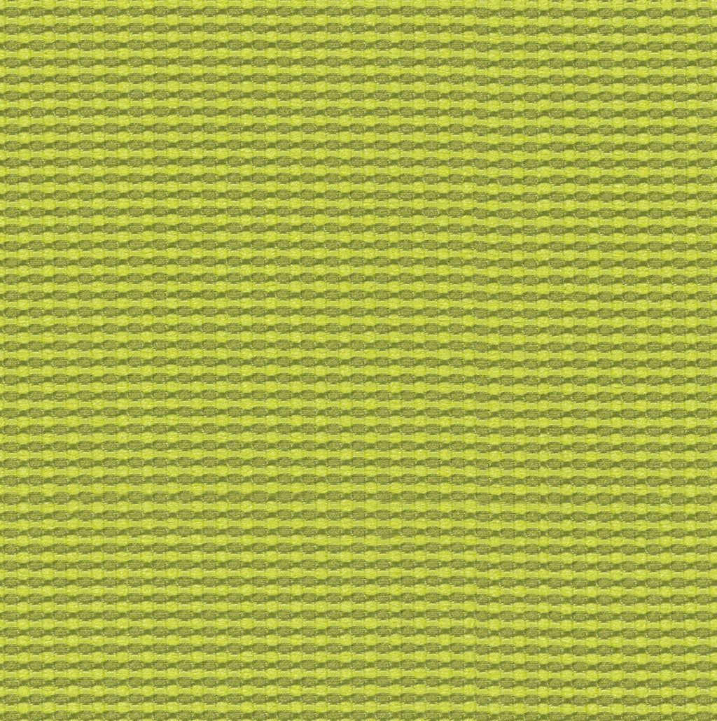 Cross Dye - Artichoke - 4009 - 12 - Half Yard