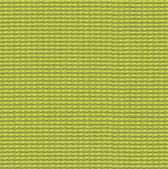 Cross Dye - Artichoke - 4009 - 12 - Half Yard