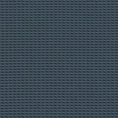 Cross Dye - Azure - 4009 - 15 - Half Yard