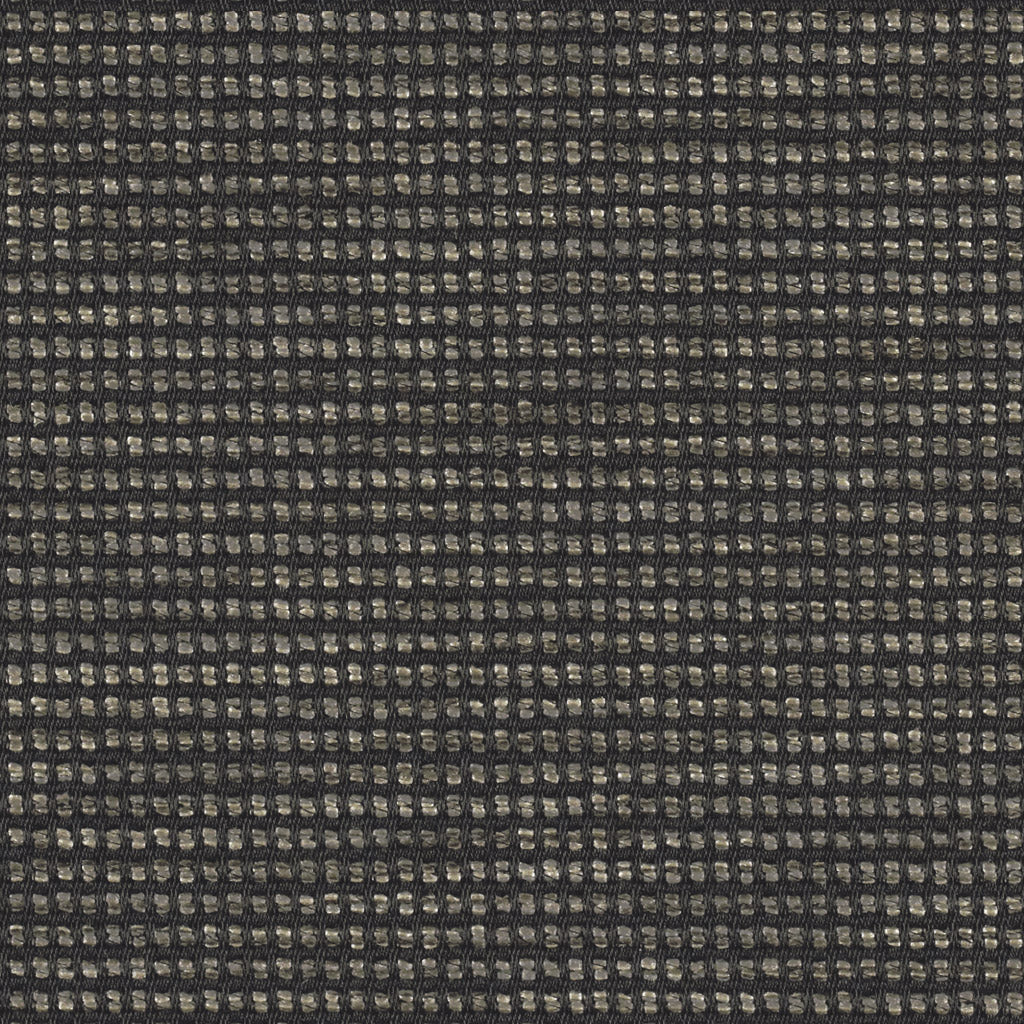 Marl Cloth - Blacksmith - 4010 - 08