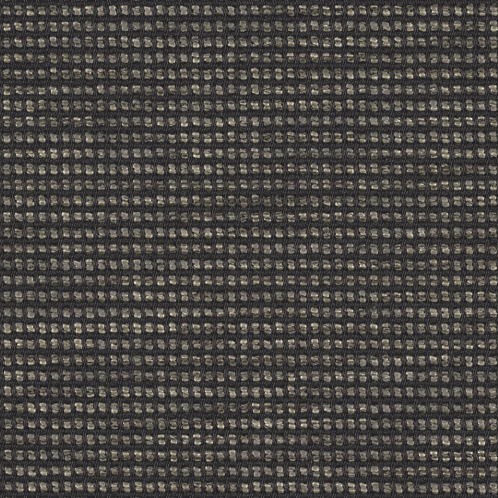 Marl Cloth - Blacksmith - 4010 - 08 - Half Yard