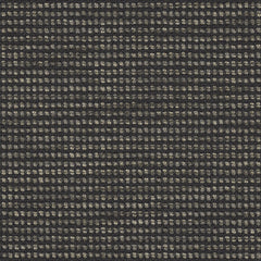 Marl Cloth - Blacksmith - 4010 - 08 - Half Yard