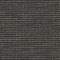 Marl Cloth - Blacksmith - 4010 - 08 - Half Yard