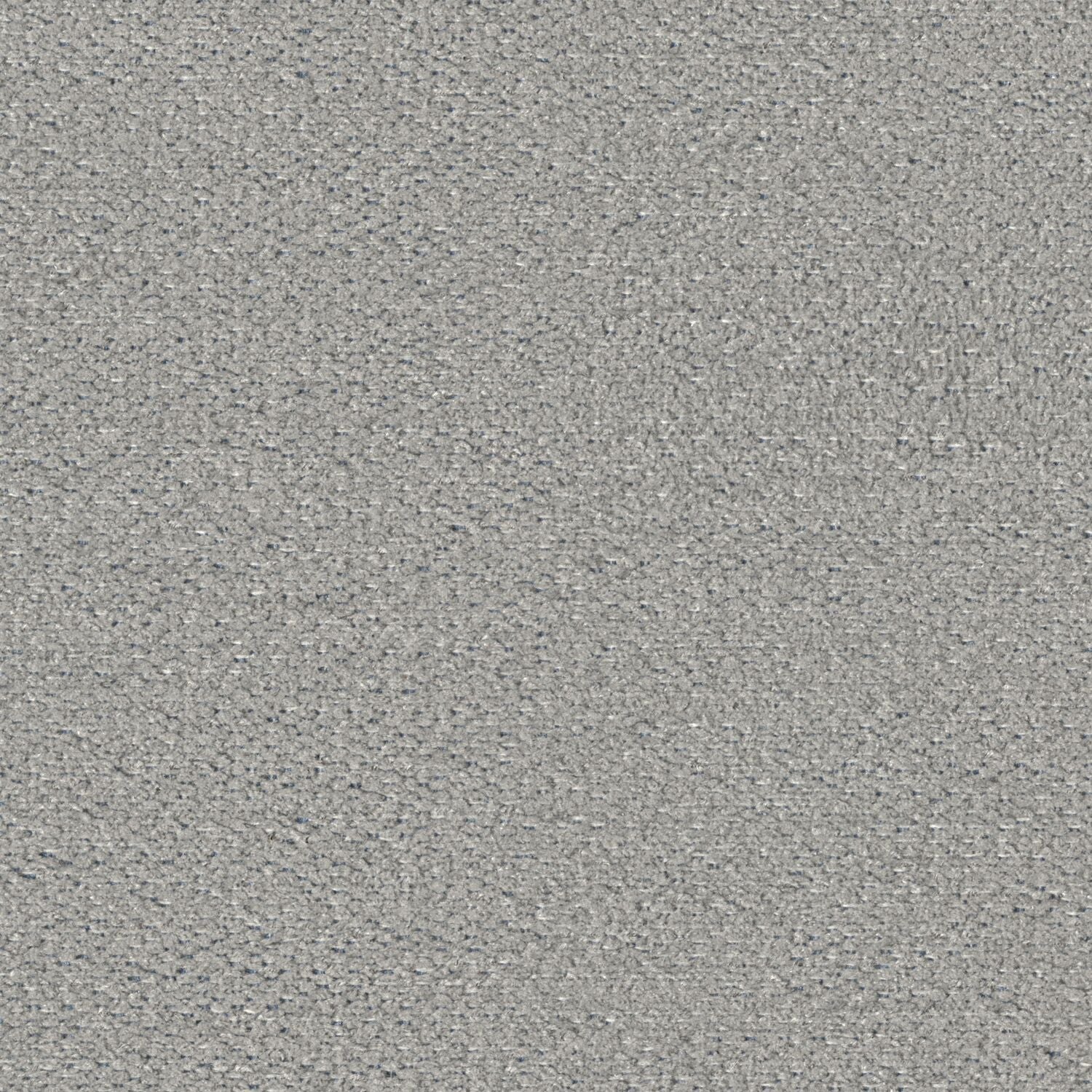 Chenille Appeal - Storm Cloud - 4145 - 01