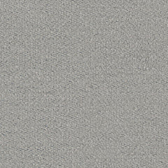 Chenille Appeal - Storm Cloud - 4145 - 01
