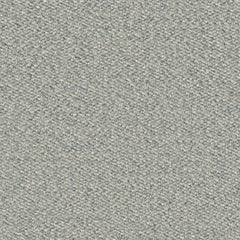 Chenille Appeal - Silver Spring - 4145 - 02