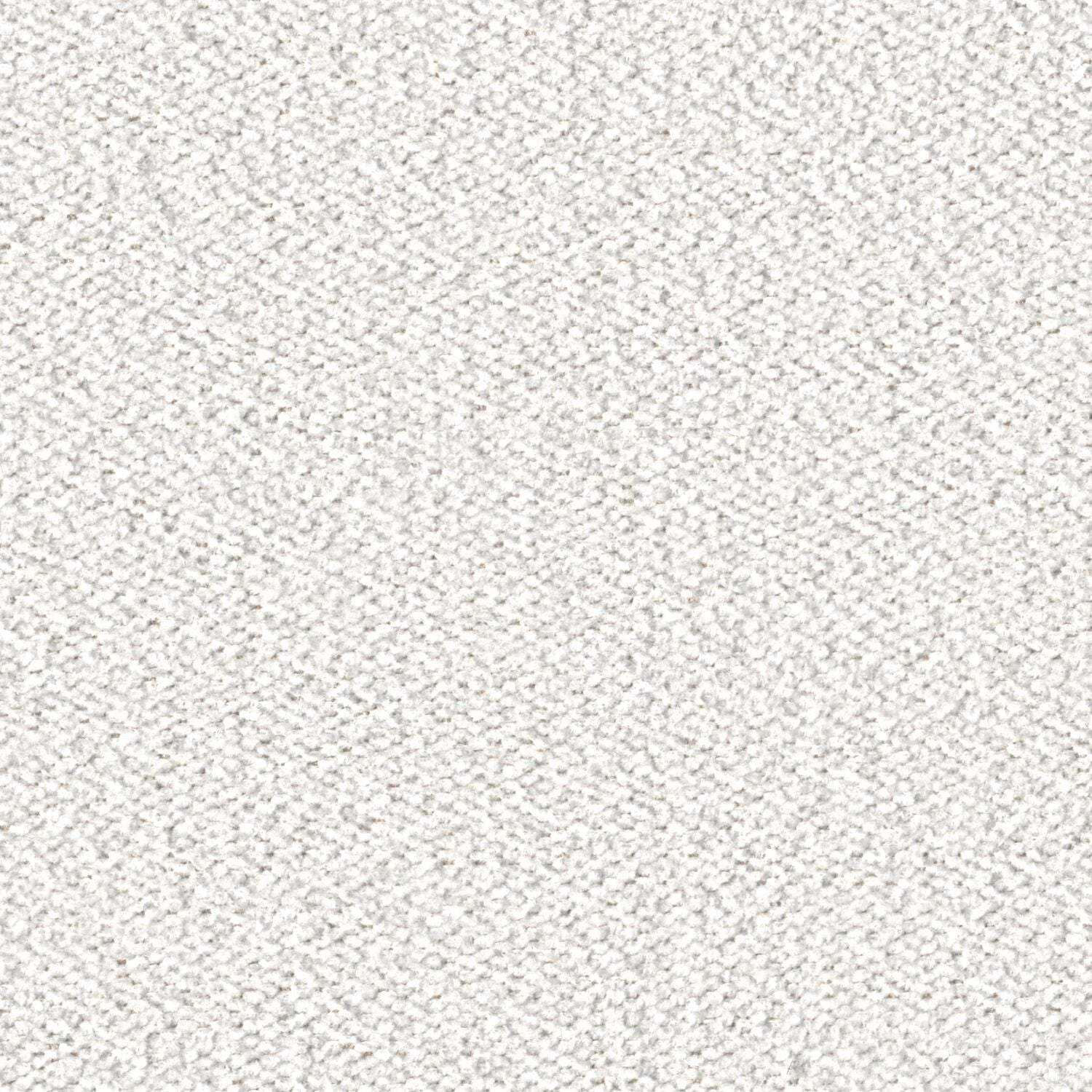 Chenille Appeal - Mallow - 4145 - 03