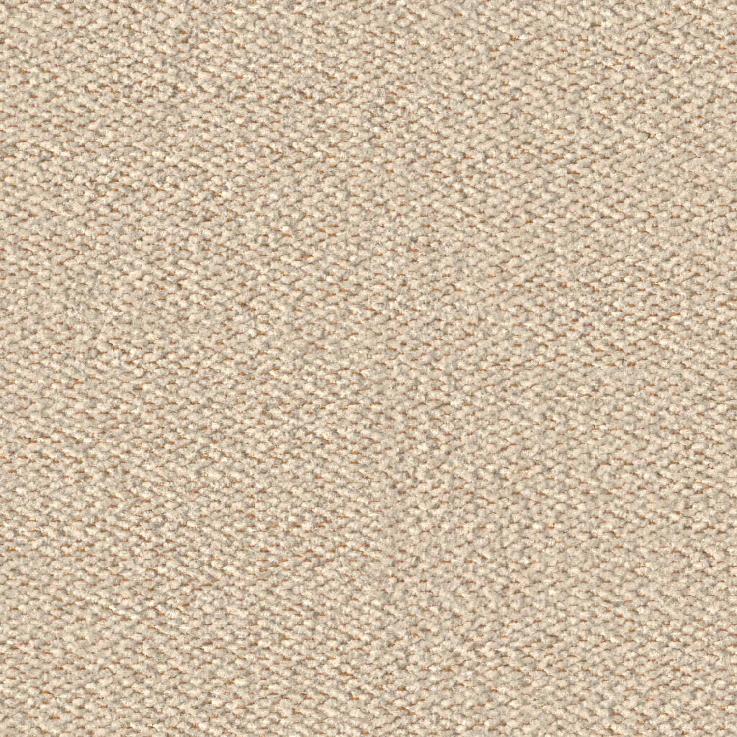 Chenille Appeal - Flaxen - 4145 - 04