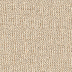 Chenille Appeal - Flaxen - 4145 - 04 - Half Yard