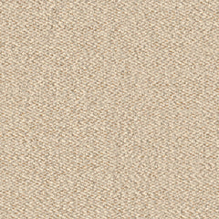Chenille Appeal - Flaxen - 4145 - 04
