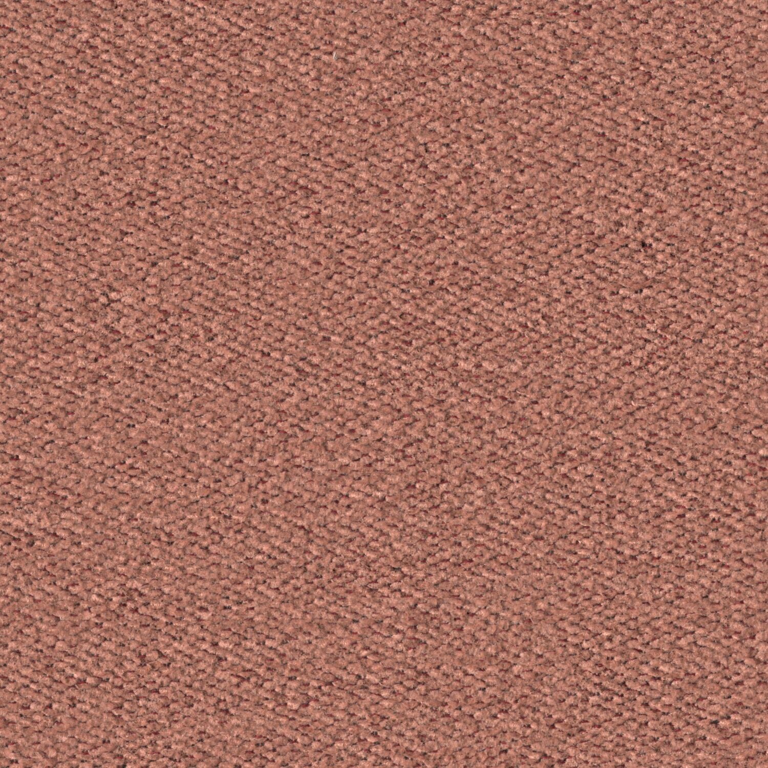 Chenille Appeal - Prickly Pear - 4145 - 05