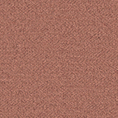 Chenille Appeal - Prickly Pear - 4145 - 05 - Half Yard