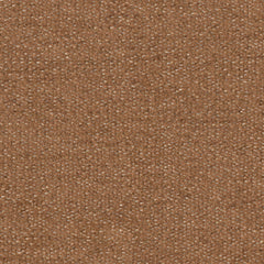 Chenille Appeal - Russet - 4145 - 06
