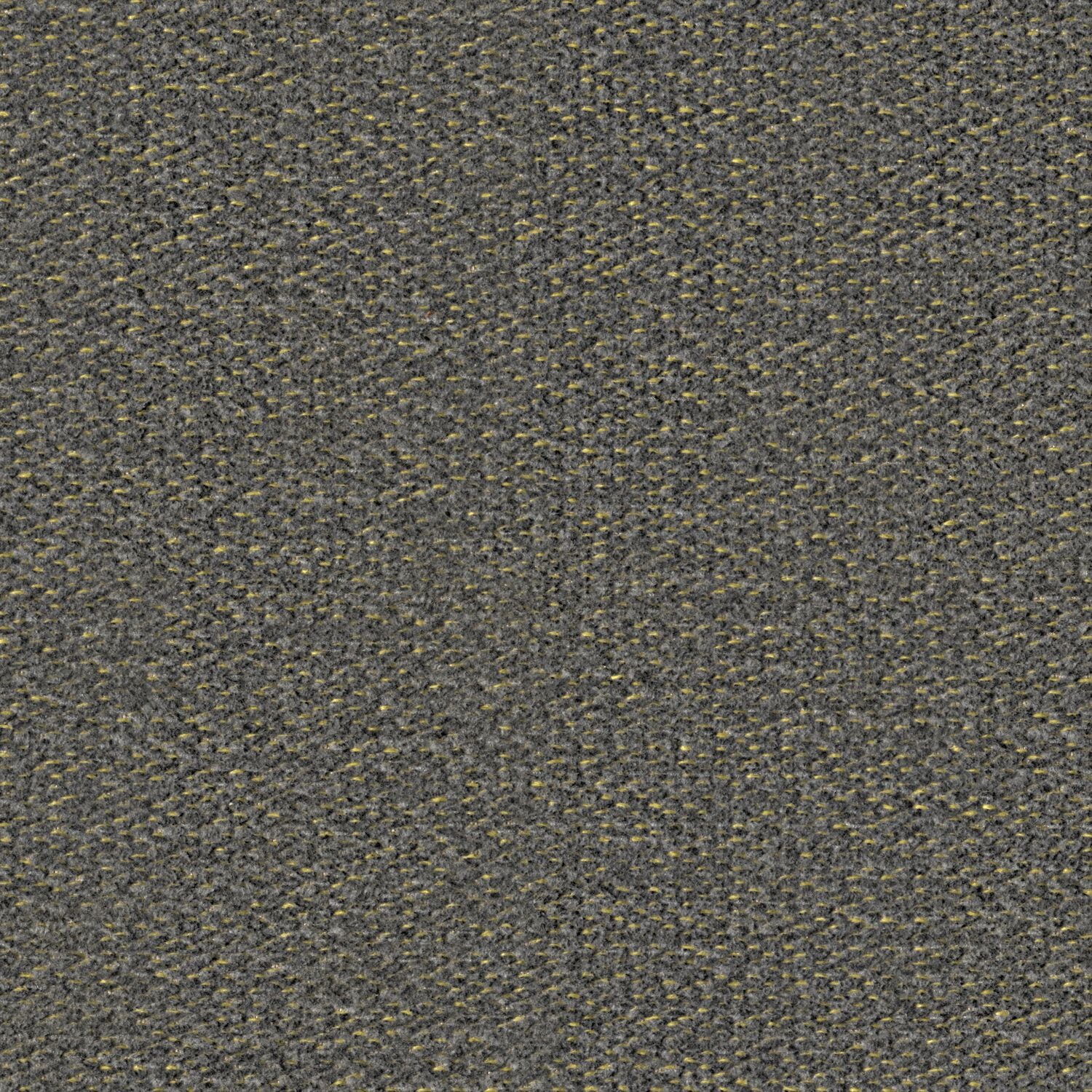 Chenille Appeal - Crottle - 4145 - 07