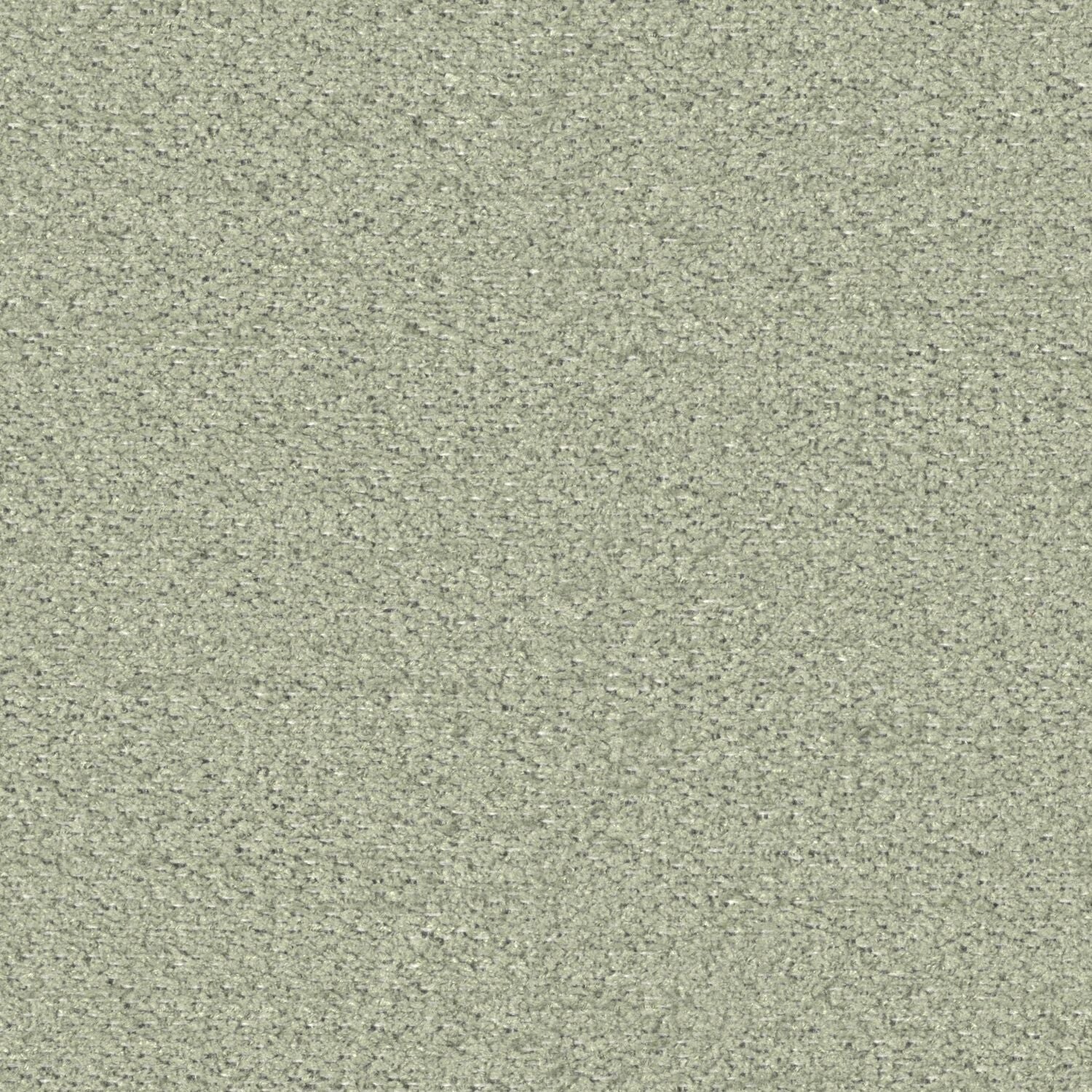 Chenille Appeal - Celery - 4145 - 08