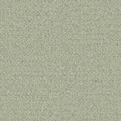 Chenille Appeal - Celery - 4145 - 08