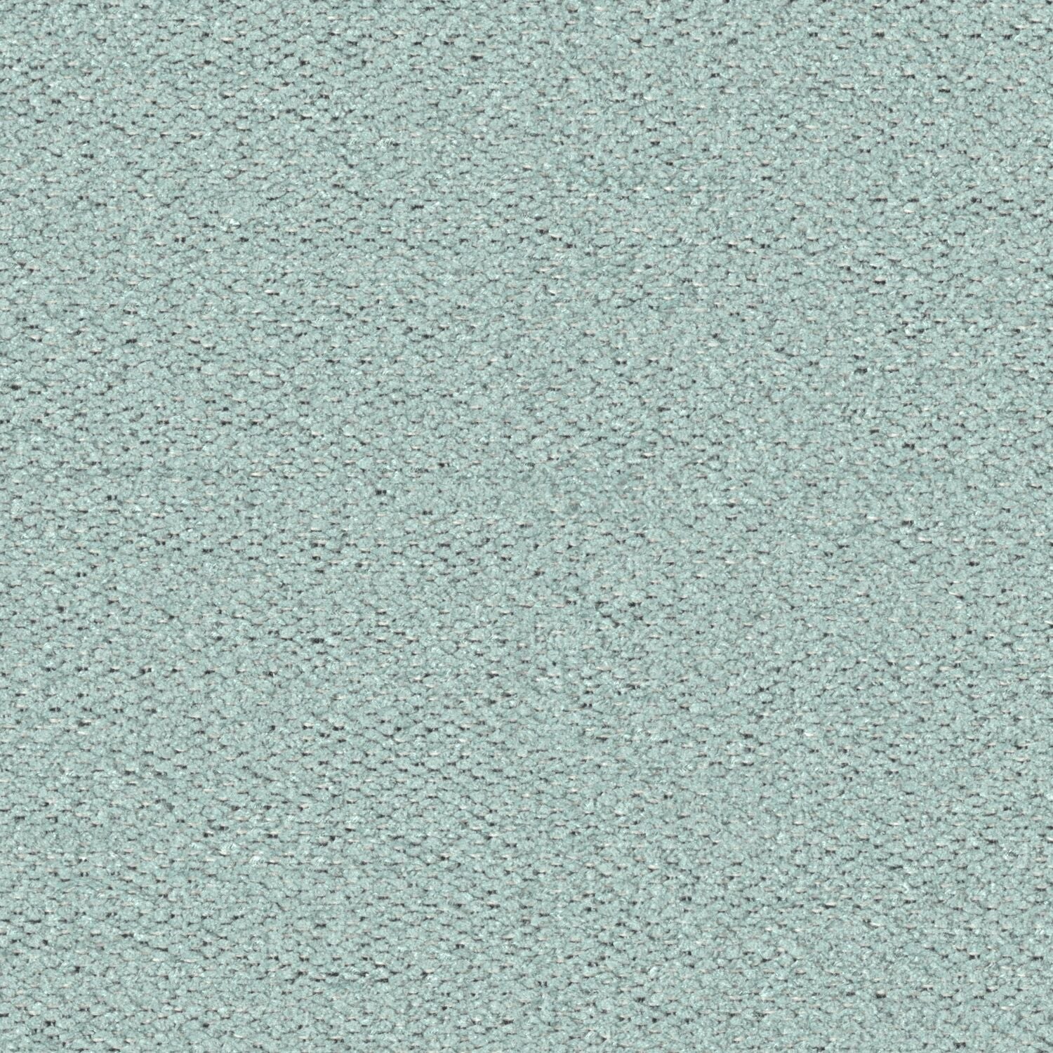 Chenille Appeal - Arctic Moss - 4145 - 09