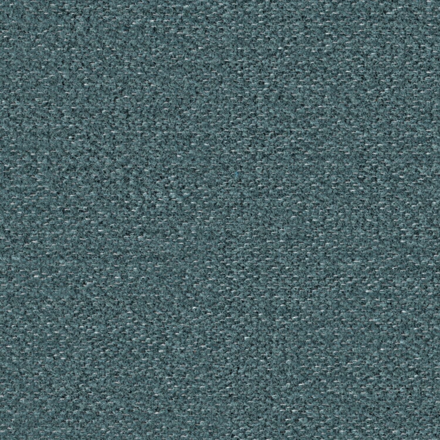 Chenille Appeal - Blue Fescue - 4145 - 10