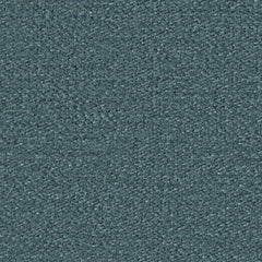 Chenille Appeal - Blue Fescue - 4145 - 10