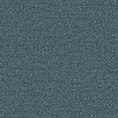 Chenille Appeal - Blue Fescue - 4145 - 10