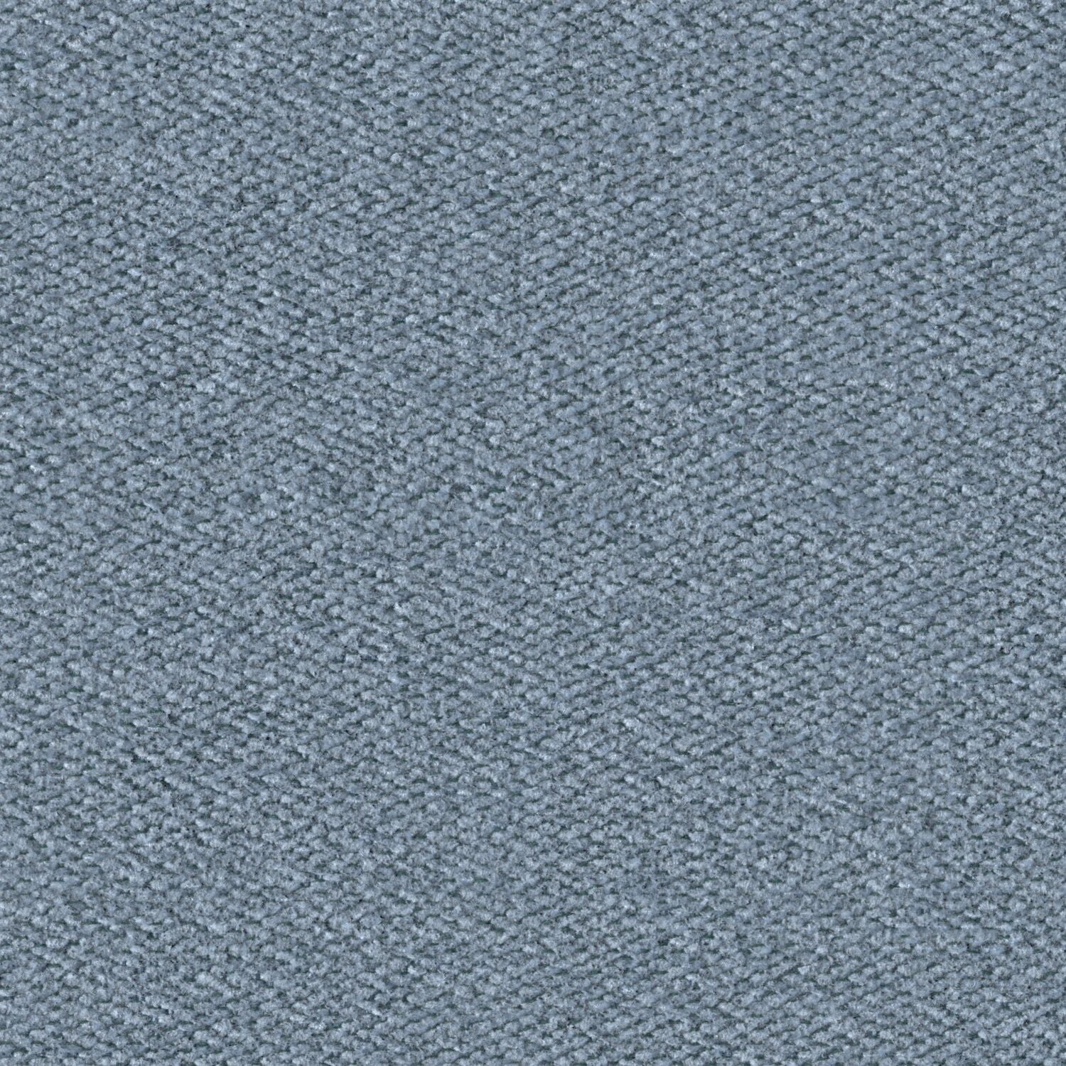 Chenille Appeal - Water Garden - 4145 - 11