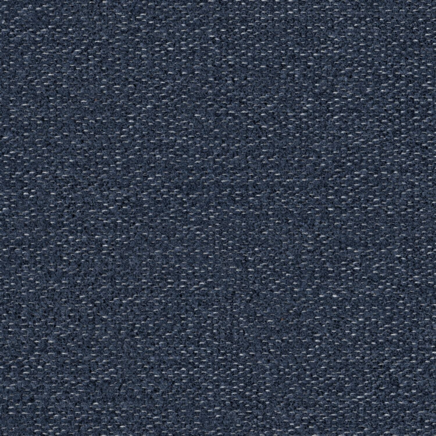 Chenille Appeal - Evening Rain - 4145 - 12