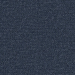 Chenille Appeal - Evening Rain - 4145 - 12