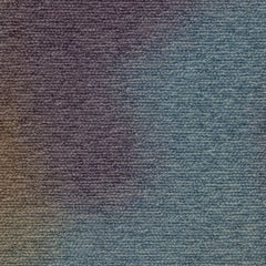 Cloud Nine - Moody - 4152 - 01