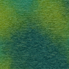 Cloud Nine - Eden - 4152 - 02