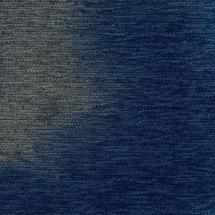 Cloud Nine - Horizon - 4152 - 03