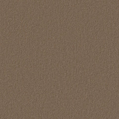 Colorfall - Earnest - 4150 - 02