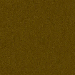 Colorfall - Juniper Moss - 4150 - 08