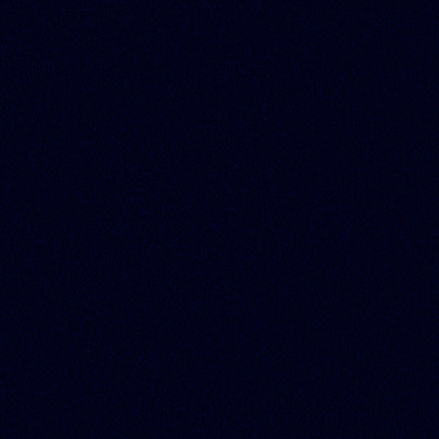 Colorfall - Ocean - 4150 - 15 - Half Yard