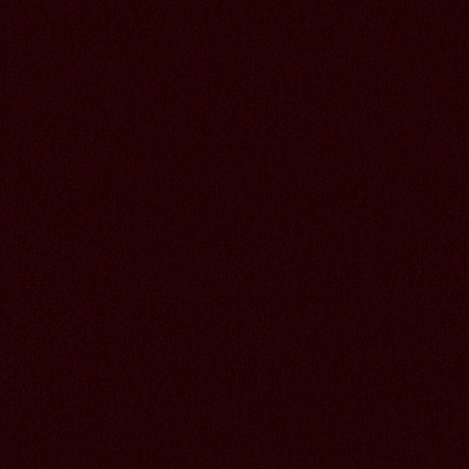 Colorfall - Bordeaux - 4150 - 19
