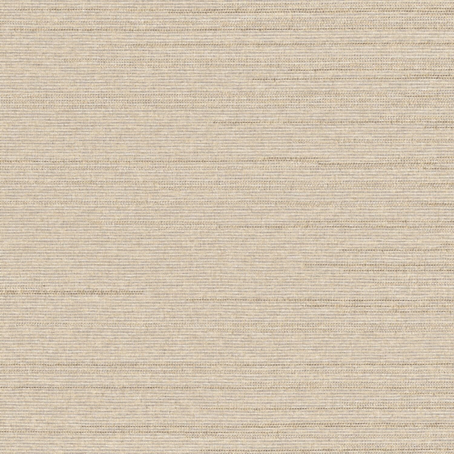 Confluence - Tigris - 7022 - 01