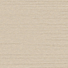 Confluence - Tigris - 7022 - 01 - Half Yard
