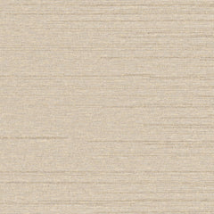 Confluence - Tigris - 7022 - 01