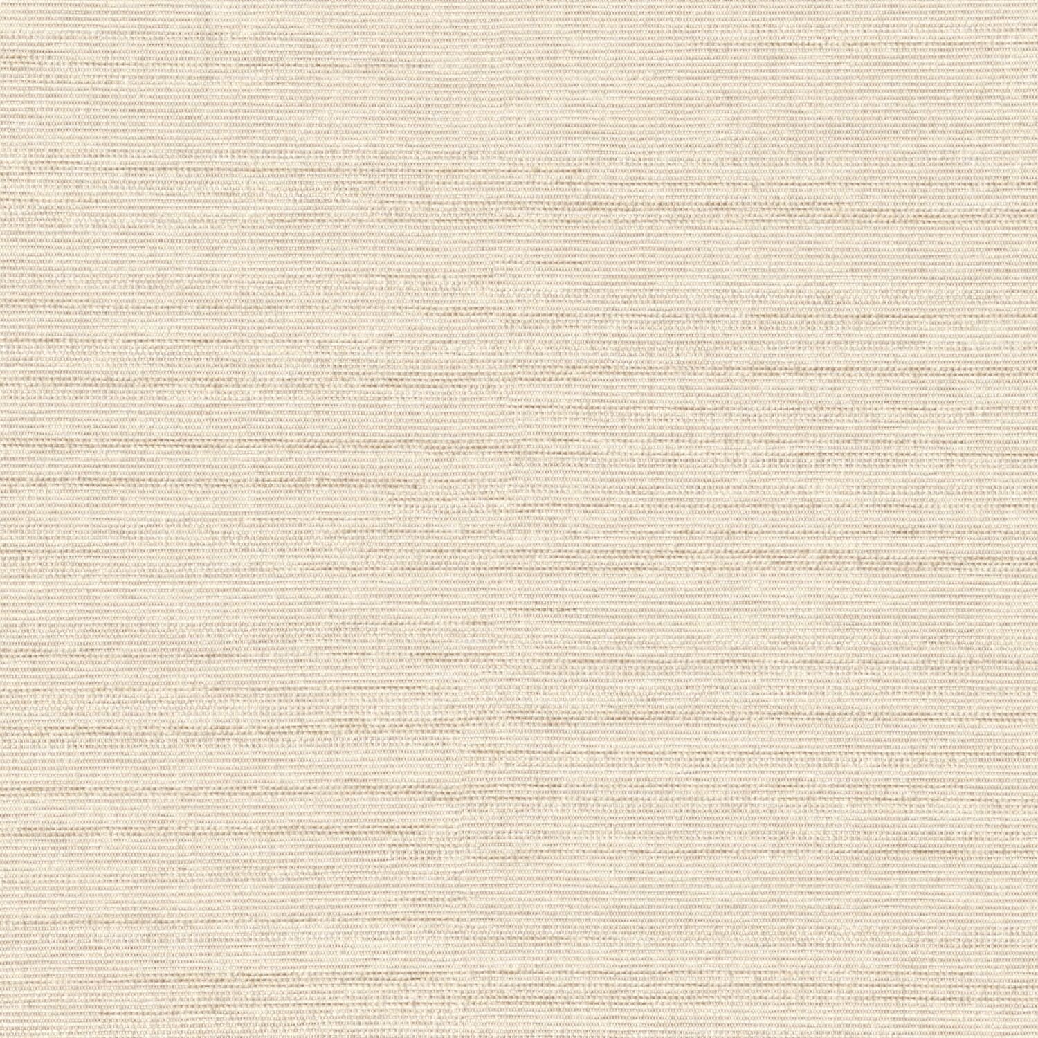 Confluence - Ganges - 7022 - 02