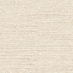 Confluence - Ganges - 7022 - 02