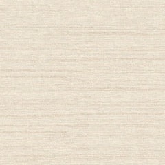 Confluence - Ganges - 7022 - 02