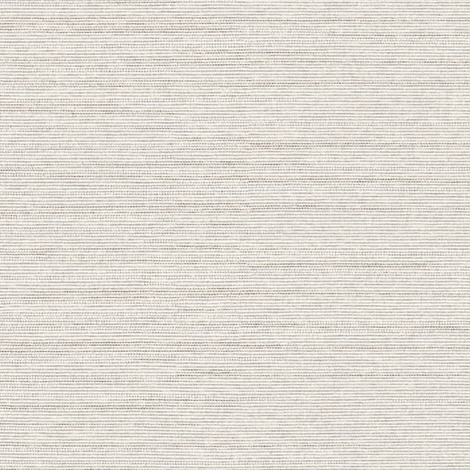 Confluence - Rhine - 7022 - 03