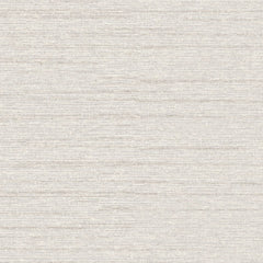 Confluence - Rhine - 7022 - 03 - Half Yard