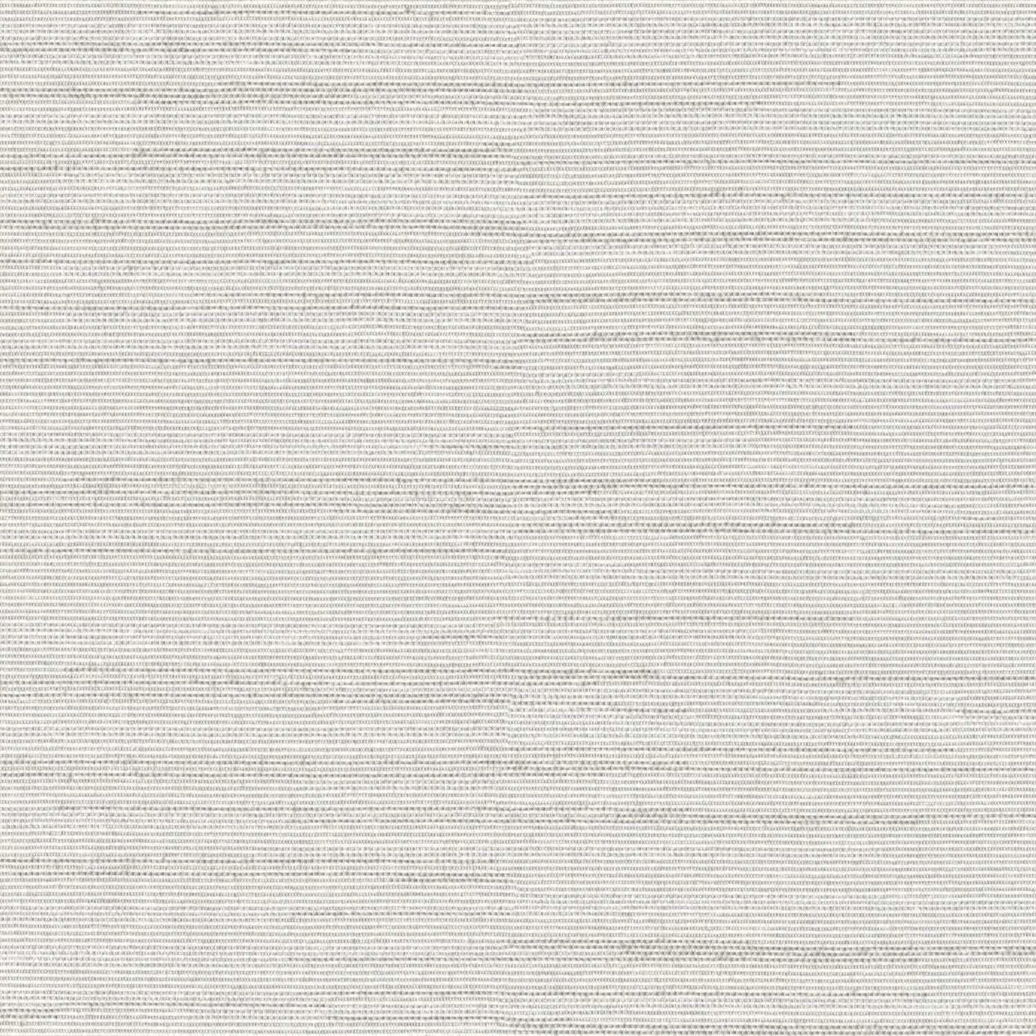 Confluence - Thames - 7022 - 04