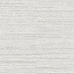 Confluence - Thames - 7022 - 04 - Half Yard